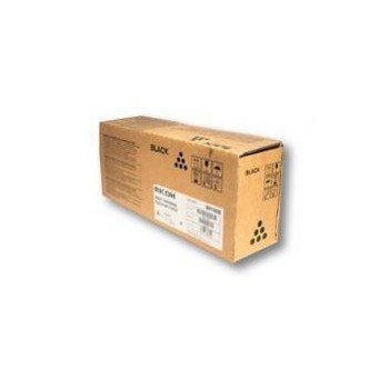 Ricoh 842073 Original Negro