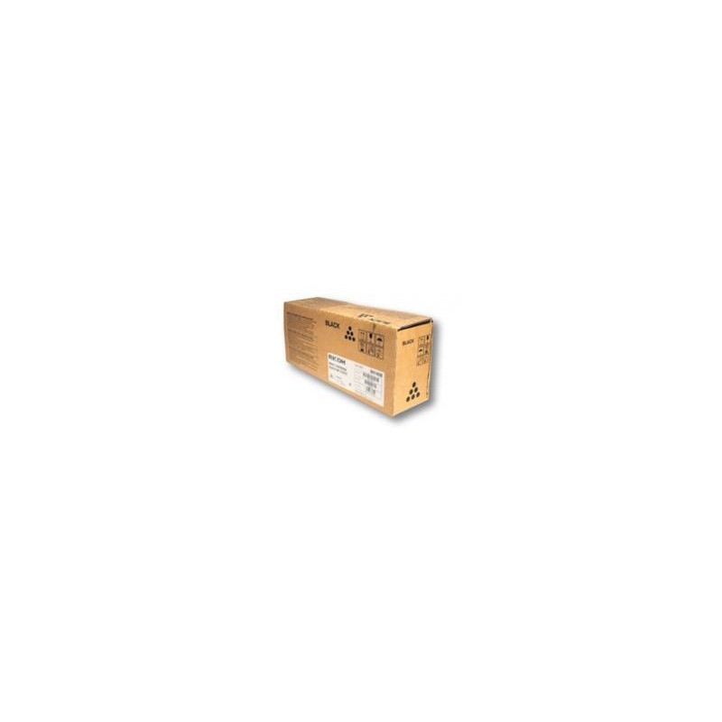 Ricoh 842073 Original Negro