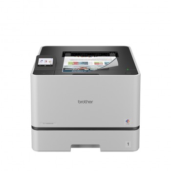 Brother HL-L8430CDW Color 2400 x 600 DPI A4 Wifi HLL8430CDWRE1