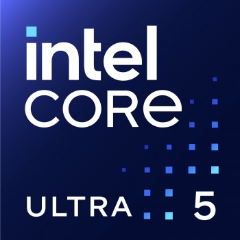 Intel Core Ultra 5 Process 250K Plus  BX80768250K
