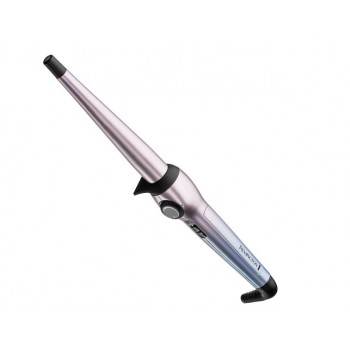 Remington CI5408 Utensilio de peinado Rizador de pelo Caliente Multicolor 38 W