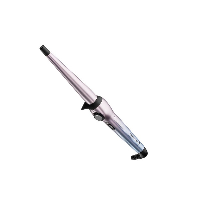 Remington CI5408 Utensilio de peinado Rizador de pelo Caliente Multicolor 38 W