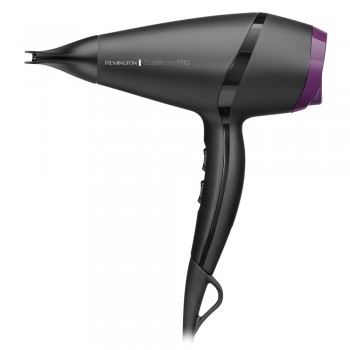 Remington AC7100 secador 2100 W Negro