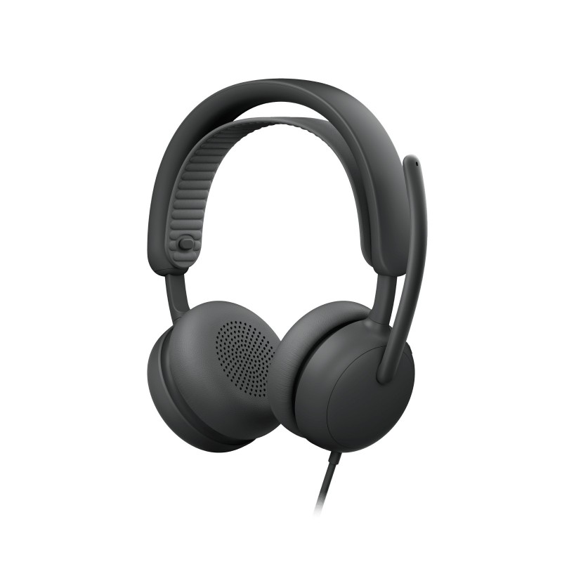 Logitech 981-001615 Grafito
