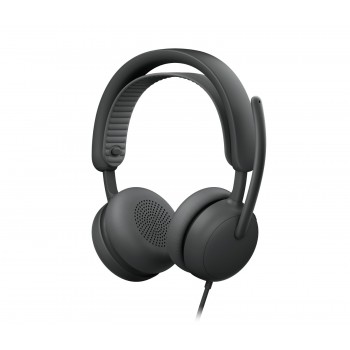 Logitech 981-001618 Grafito