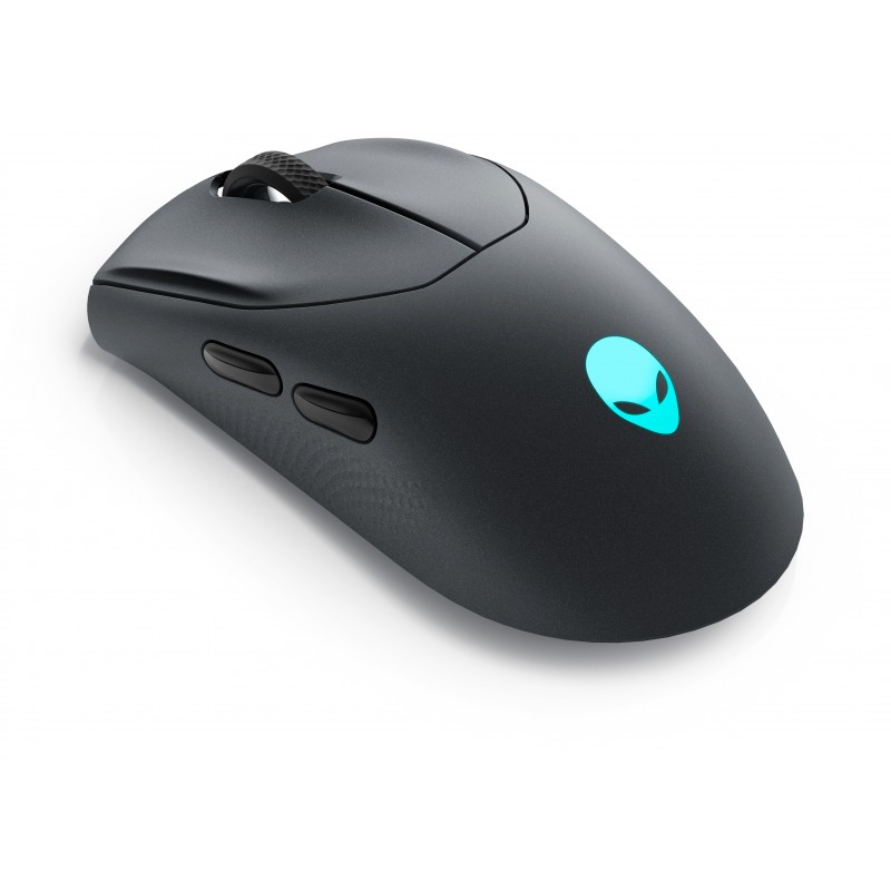 Alienware AW720M Gris AW720M-G-DEAM