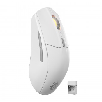 Steelseries 62524 