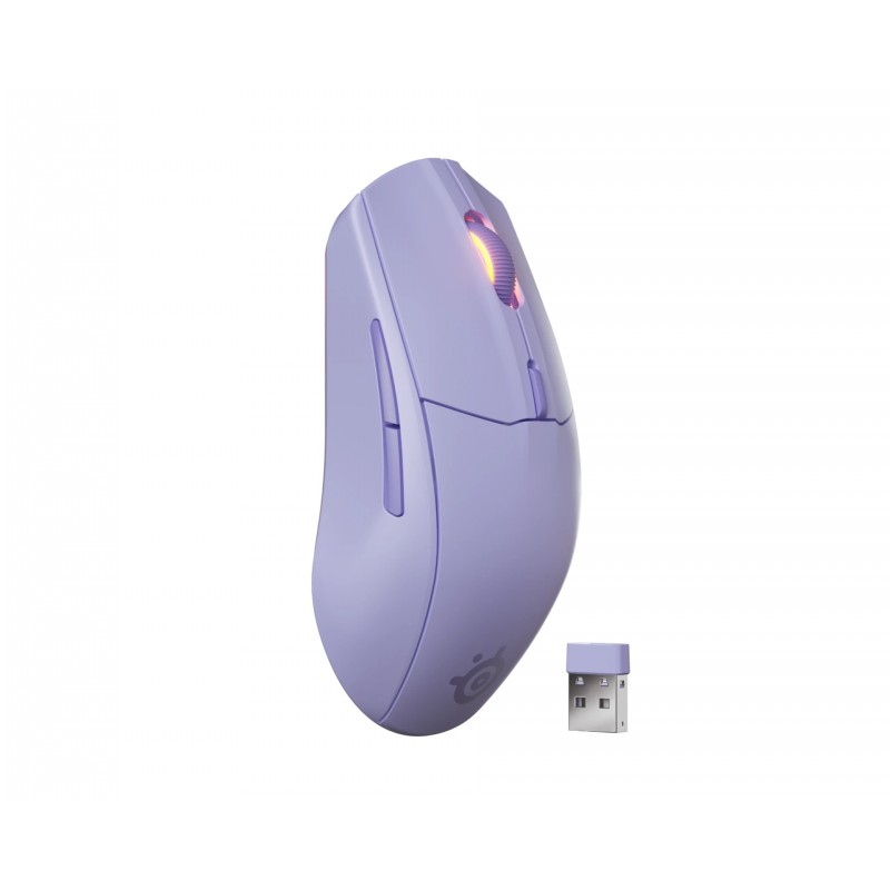 Steelseries 62525 Lavanda