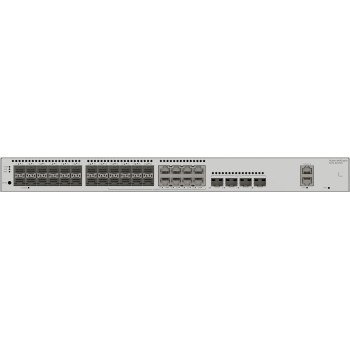 HUAWEI eKit S310-24ST4X - Gestionado L2+ Gigabit Ethernet - 1U 98012532