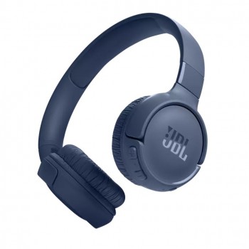 JBL Tune 520BT Azul TUNE 520BT BL