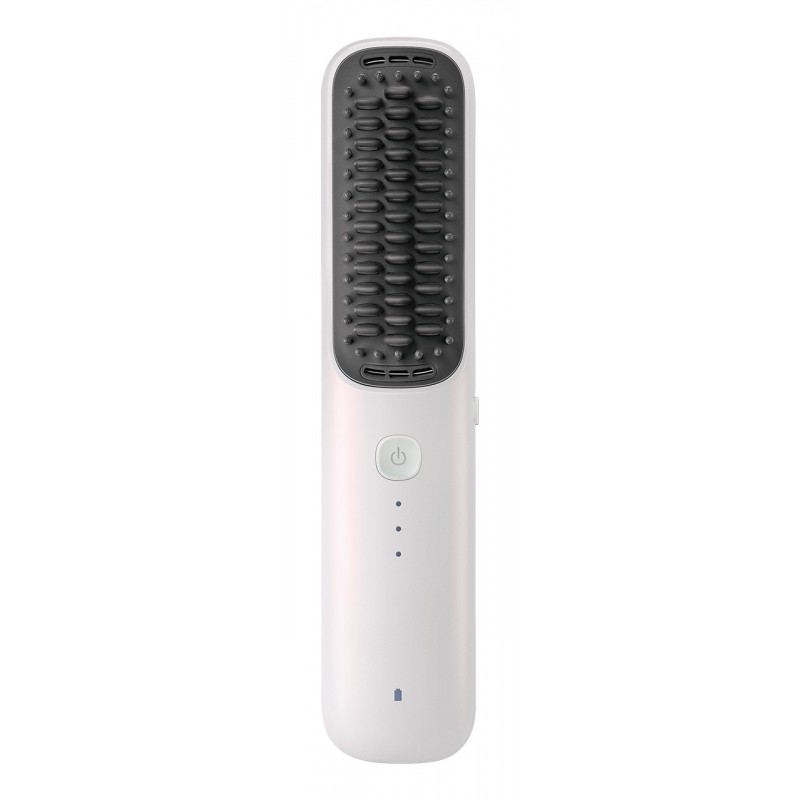 Xiaomi BHR07RFEU Utensilio de peinado Cepillo de aire caliente Caliente Blanco 3200 W
