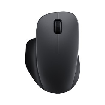 Xiaomi Wireless Mouse Comfort Edition ratón Universal mano derecha Bluetooth 1200 DPI BHR9359GL