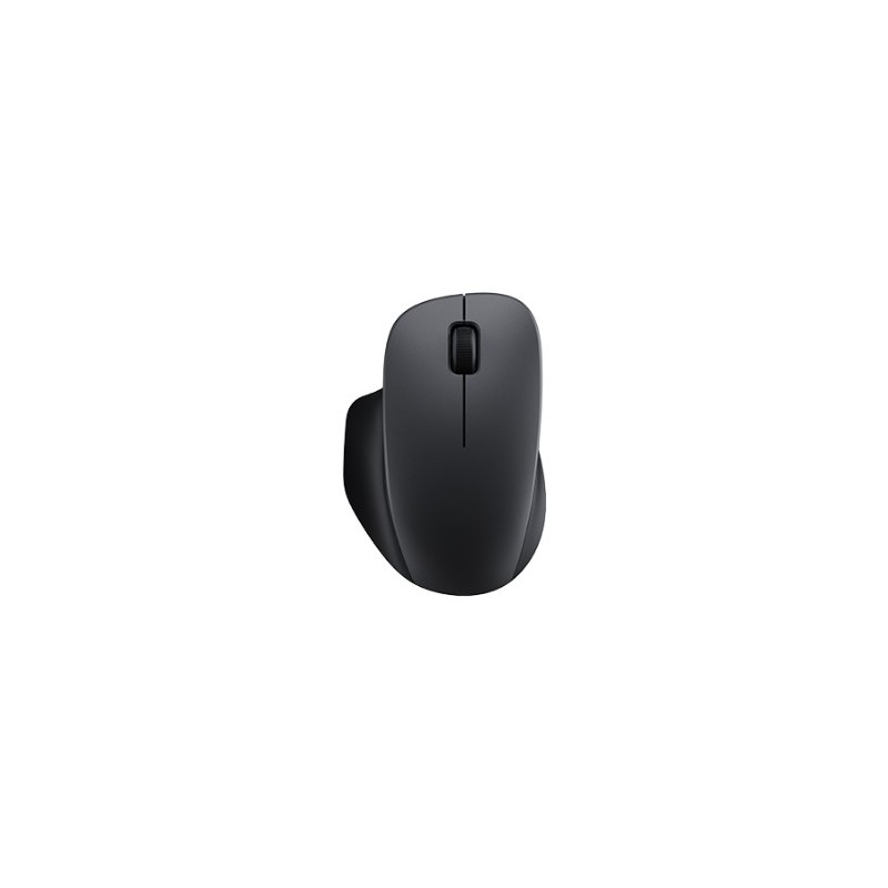 Xiaomi Wireless Mouse Comfort Edition ratón Universal mano derecha Bluetooth 1200 DPI BHR9359GL
