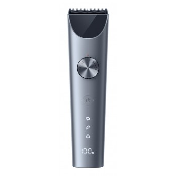 Xiaomi Clipper 2 Gris 19 BHR8998EU