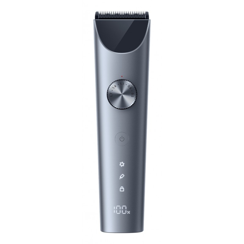 Xiaomi Clipper 2 Gris 19 BHR8998EU