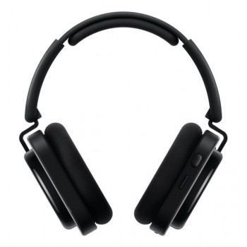 Nothing Headphone (a) Negro A11300028