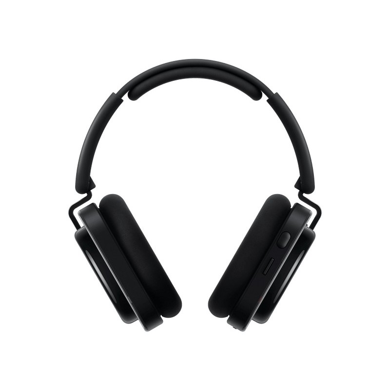 Nothing Headphone (a) Negro A11300028