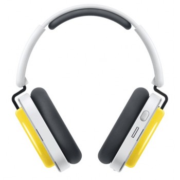 Nothing Headphone (a) Amarillo A11300038