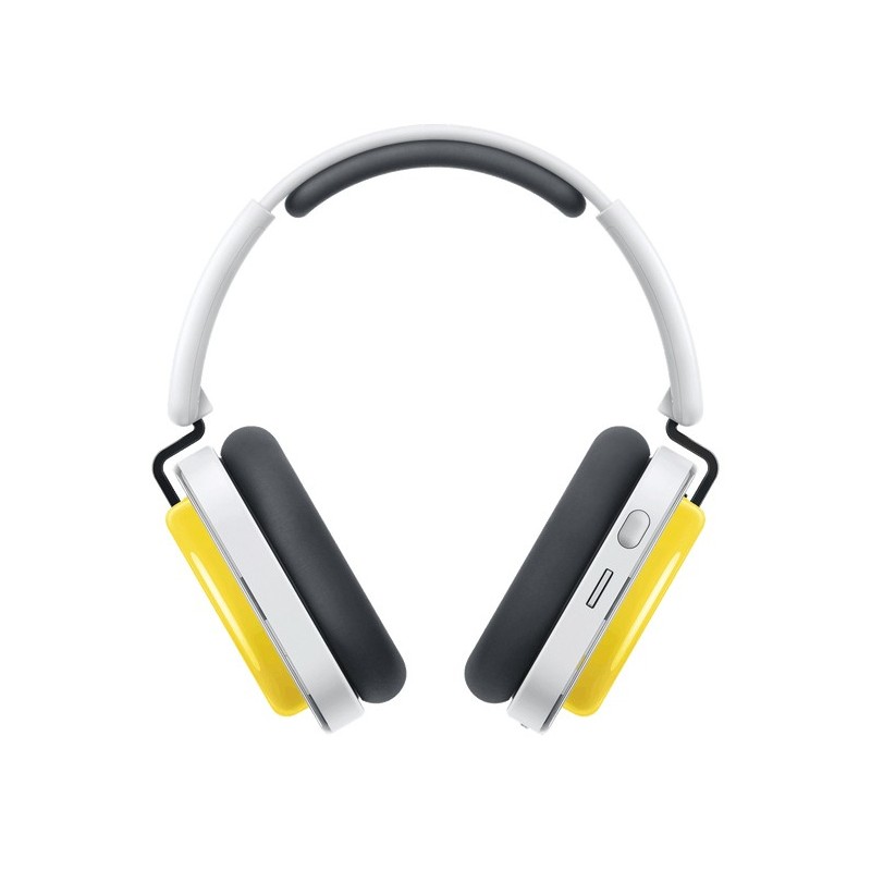 Nothing Headphone (a) Amarillo A11300038