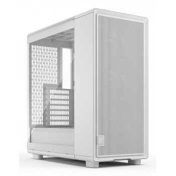 Fractal Design Epoch Midi Tower Blanco FD-C-EPO1A-03