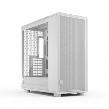 Fractal Design Epoch XL Torre Blanco FD-C-EPO1X-03