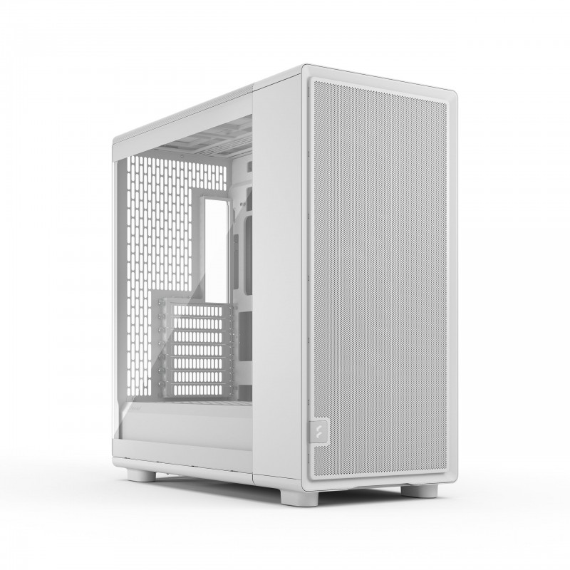 Fractal Design Epoch XL Torre Blanco FD-C-EPO1X-03