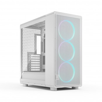 Fractal Design Epoch XL Torre Blanco FD-C-EPO1X-05