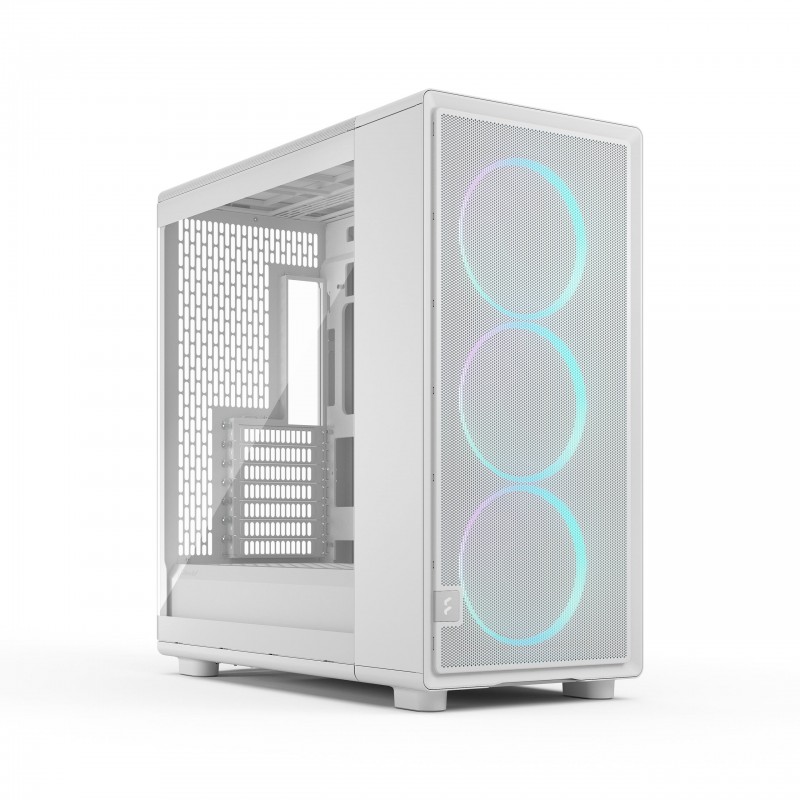Fractal Design Epoch XL Torre Blanco FD-C-EPO1X-05