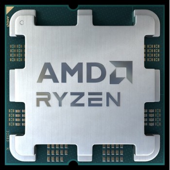 AMD Ryzen 5 8500G  100-000000931