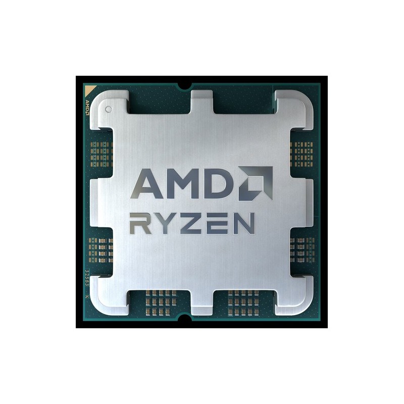 AMD Ryzen 5 8500G  100-000000931