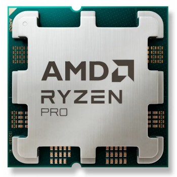 AMD Ryzen 5 PRO 8600G  100-100001239MPK