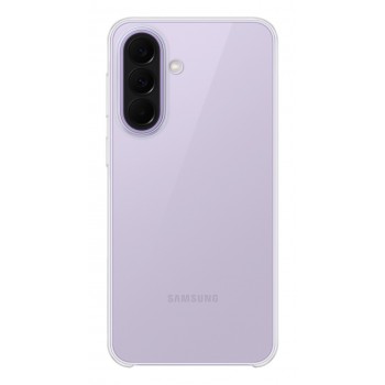 Funda  Transparente para Samsung Galaxy A37 5G EF-QA376CTEGWW