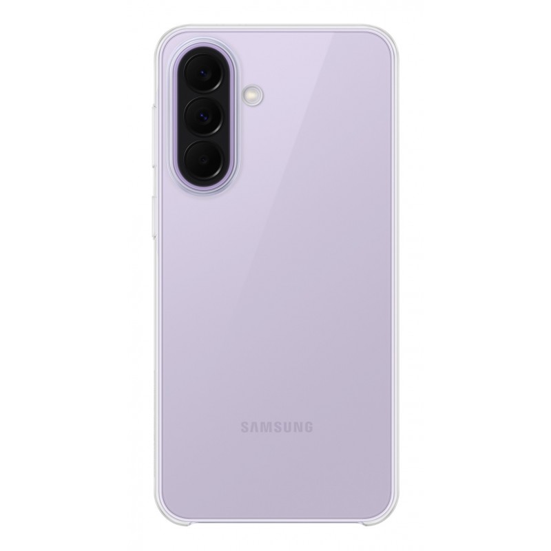 Funda  Transparente para Samsung Galaxy A37 5G EF-QA376CTEGWW