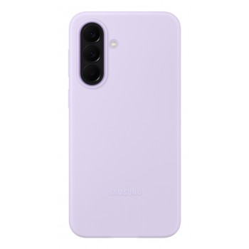 Funda Silicona Violeta para Samsung Galaxy A37 5G EF-PA376CVEGWW