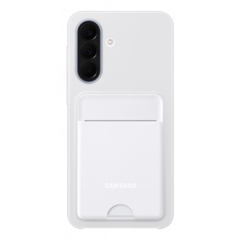 Funda  Gris claro para Samsung Galaxy A37 5G EF-OA376TJEGWW