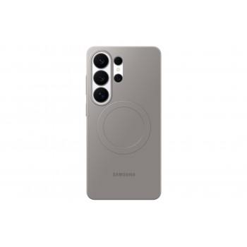 Funda Silicona Gris para Samsung Samsung S26 EF-SS948CJEGWW