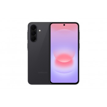 Samsung SM-A376B DS  - 6GB - 128GB - 5G SM-A376BZABEEB