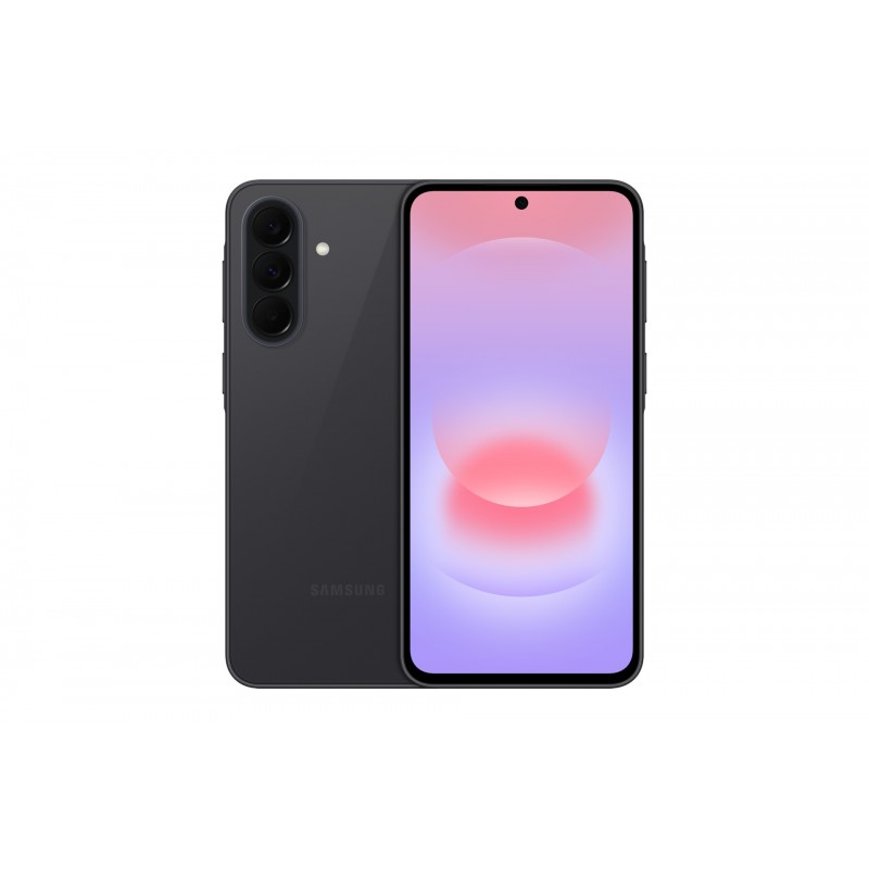 Samsung SM-A376B DS  - 6GB - 128GB - 5G SM-A376BZABEEB