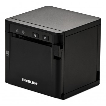 Bixolon SRP-Q302K impresora de recibos 203 x 203 DPI Alámbrico Térmica directa SRP-Q302K BEG