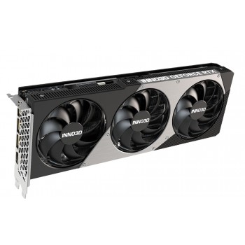INNO3D GeForce RTX 5070 Ti X3 NVIDIA 16 GB GDDR7 N507T3-16D7-176068N