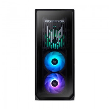 Acer Predator Orion 7000 PO7-660 - 265KF - 32GB - 1000GB SSD - Desktop - Negro - FreeDOS DG.E4DEB.00Q