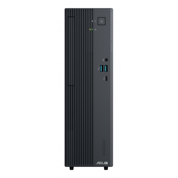 ASUS ExpertCenter P500 SFF P500SV-05210H009X - 210H - 16GB - 512GB SSD - SFF - Gris - Windows 11 Pro 90PF05A1-M00M50