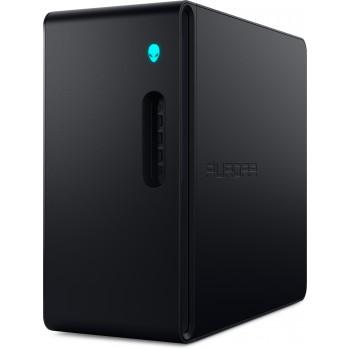 Alienware ACT1250 - 265KF - 32GB - 2000GB SSD - Desktop - Platino - Windows 11 Home HWFWK