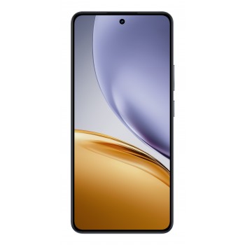 realme 14T Negro - 8GB - 256GB - 5G 14T 5G 8-256 BK V2