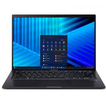 Acer Exo14-71 - 14" - 16GB - 512GB NX.EJQEB.002