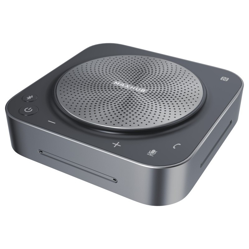 SPEAKER MAXHUB UC BM35 WIRELESS USB