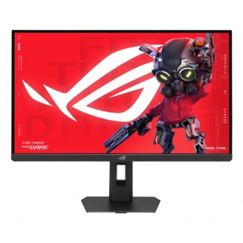 ROG Strix XG27JCG pantalla para PC 68,6 cm (27") 5120 x 2880 Pixeles 5K Ultra HD LCD Negro 90LM0CE0-B01371