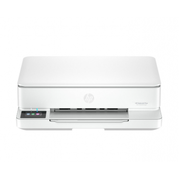 HP ENVY Impresora multifunción 6110e 714J3B629