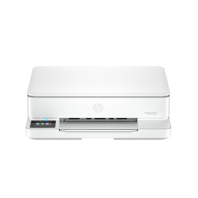 HP ENVY Impresora multifunción 6110e 714J3B629