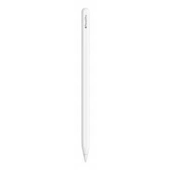 Apple Pencil Pro MX2D3ZM A